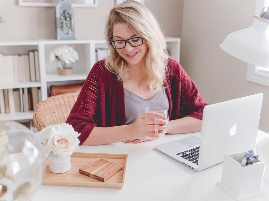 CY2027 ACO Enrollment Guide