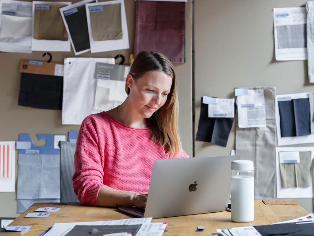 MSSP vs LEAD vs ACO REACH